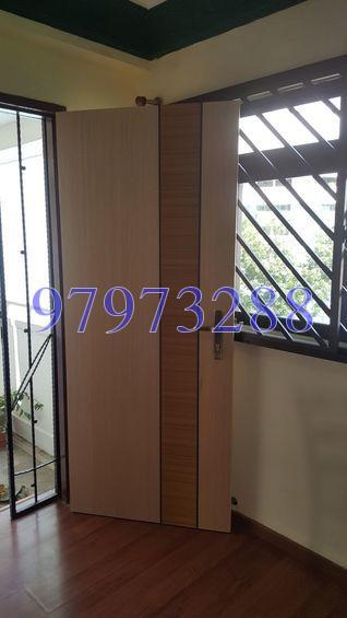 Blk 534 Jurong West Street 52 (Jurong West), HDB 4 Rooms #168050422